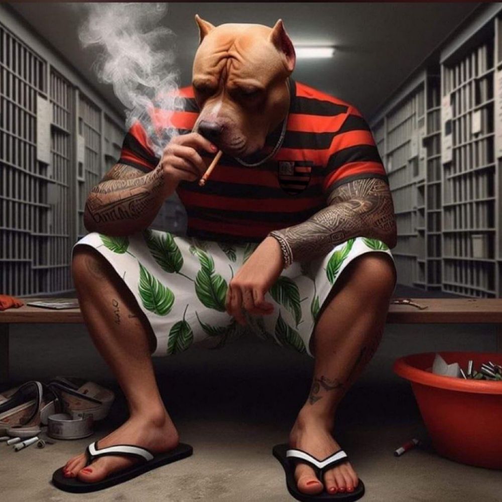 Marcão 