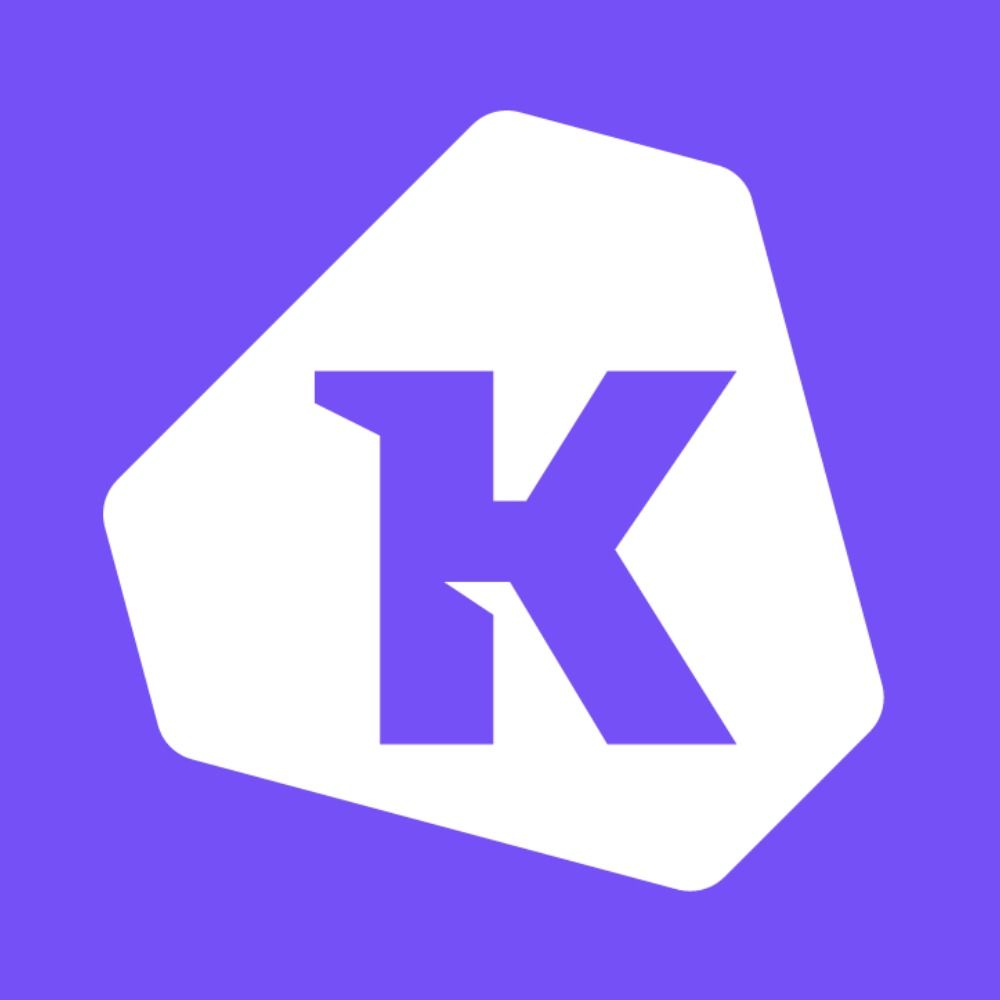 Kolide