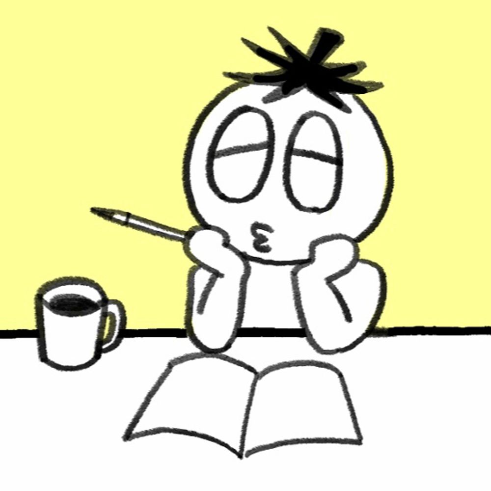 夏梅屋