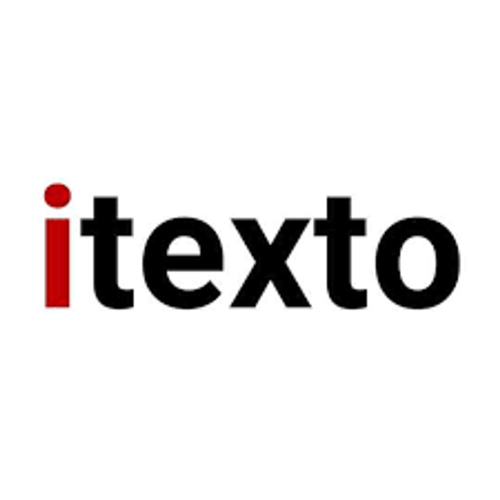 itexto Consultoria