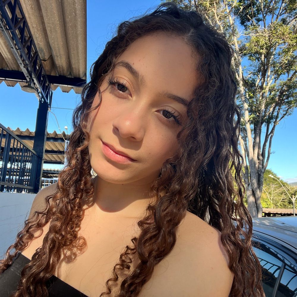 Mel