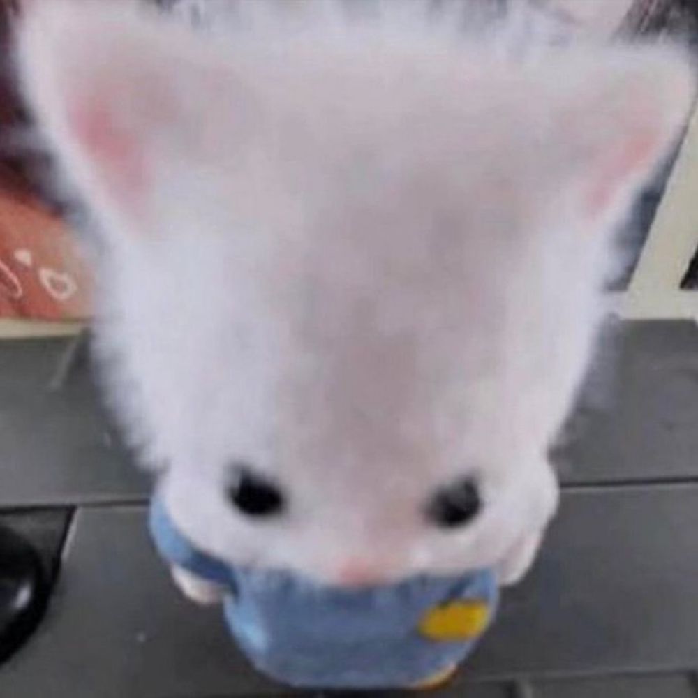 teteu