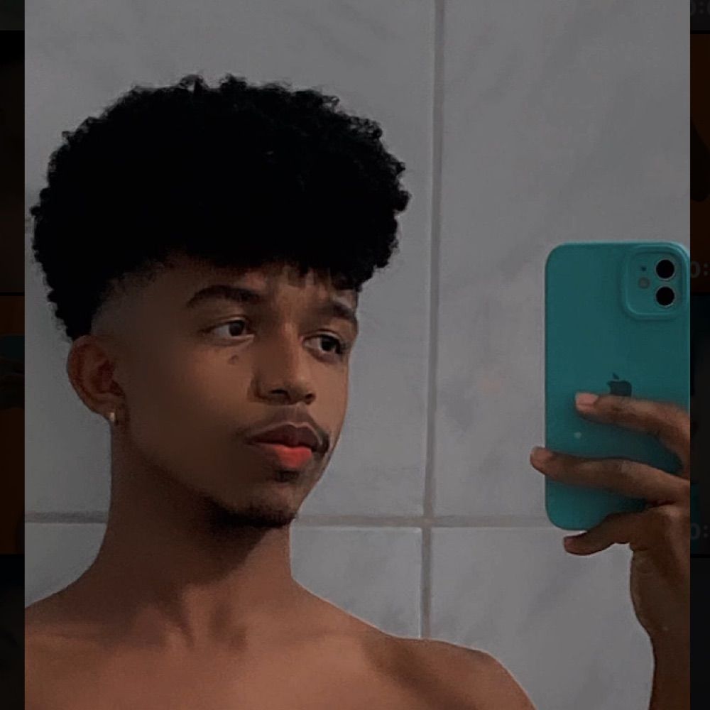 𝐋𝐚𝐧 𝐩𝐢𝐦𝐞𝐧𝐭𝐞𝐥 🇧🇷