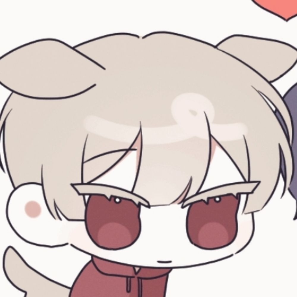 먼지
