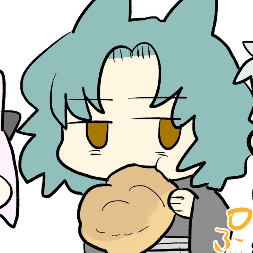 めがさめ