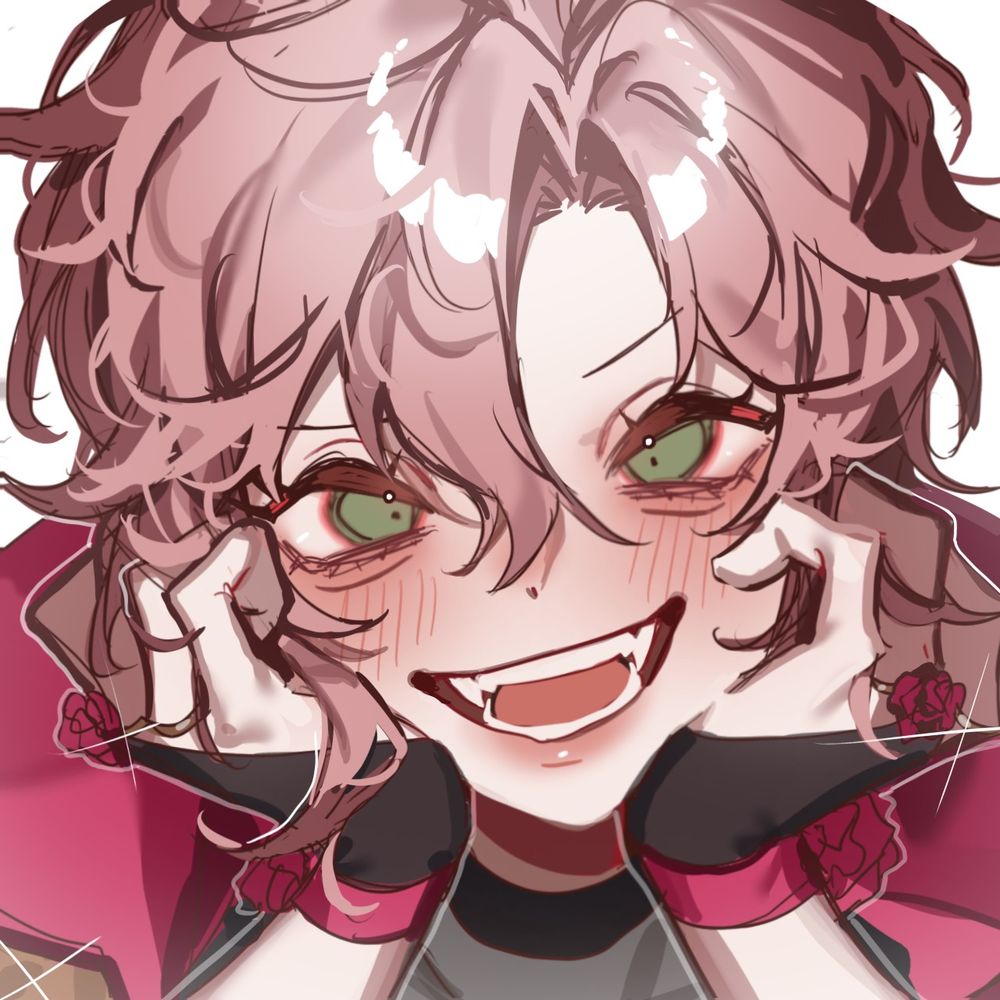 Acron ✨