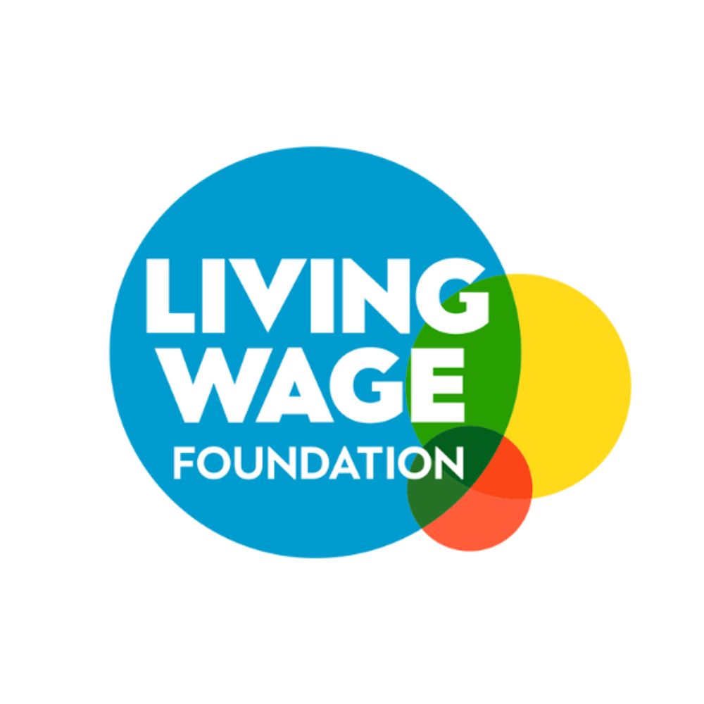 Living Wage Foundation
