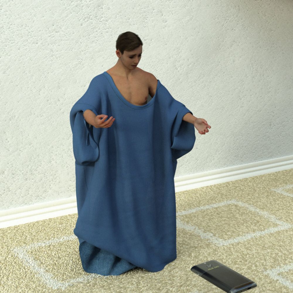 Exile3D
