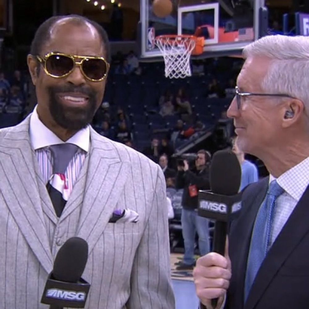 teeeeejay.bsky.social