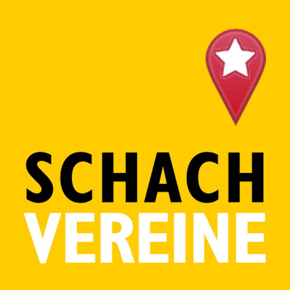 Schach.in Deutschland