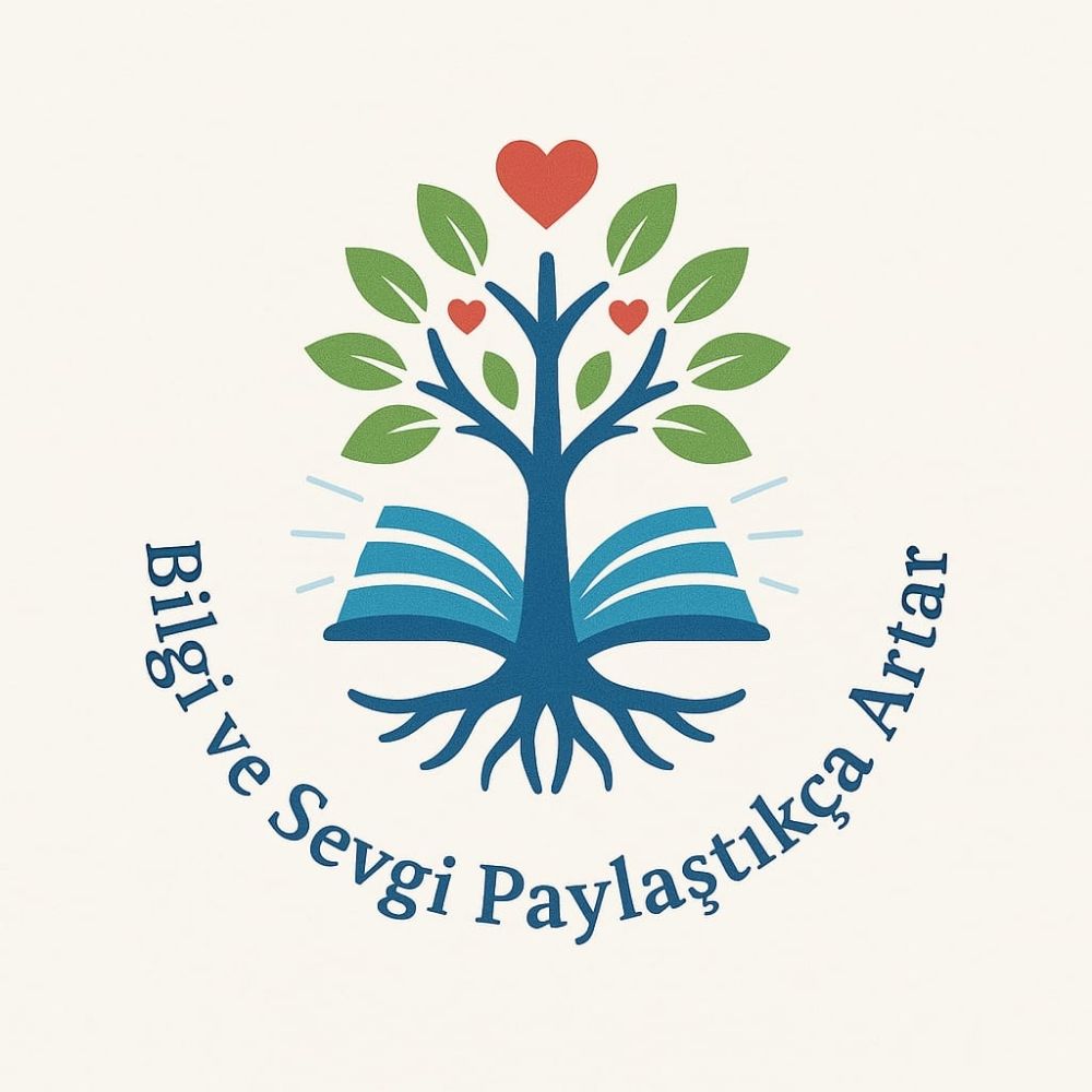 Prof. Dr. Serhat CAKIR