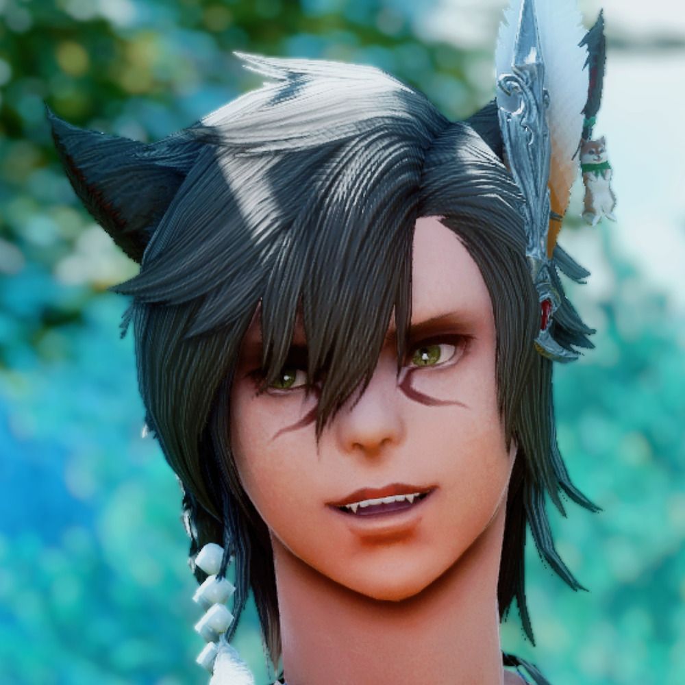 Shirr Kai