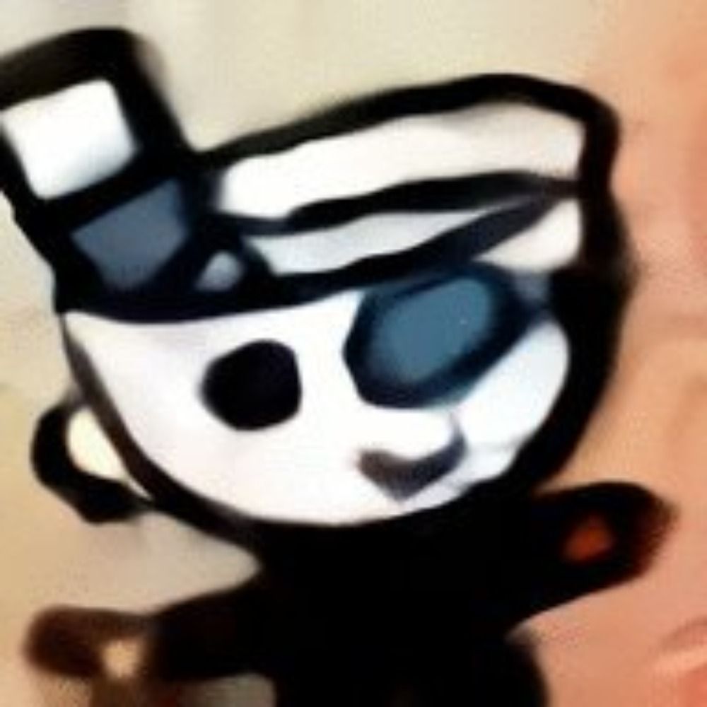 Username Loser Name
