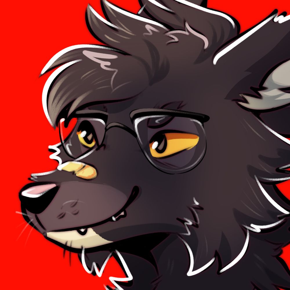 Pilottttt ➡️ Transsexual Dog Sports