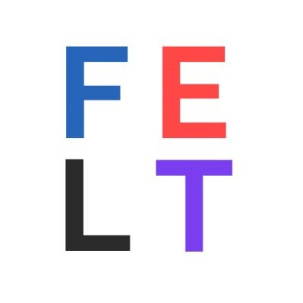 FELT (French-to-English Literary Translators)