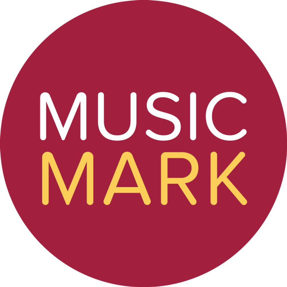 The UK Association for Music Education: Music Mark