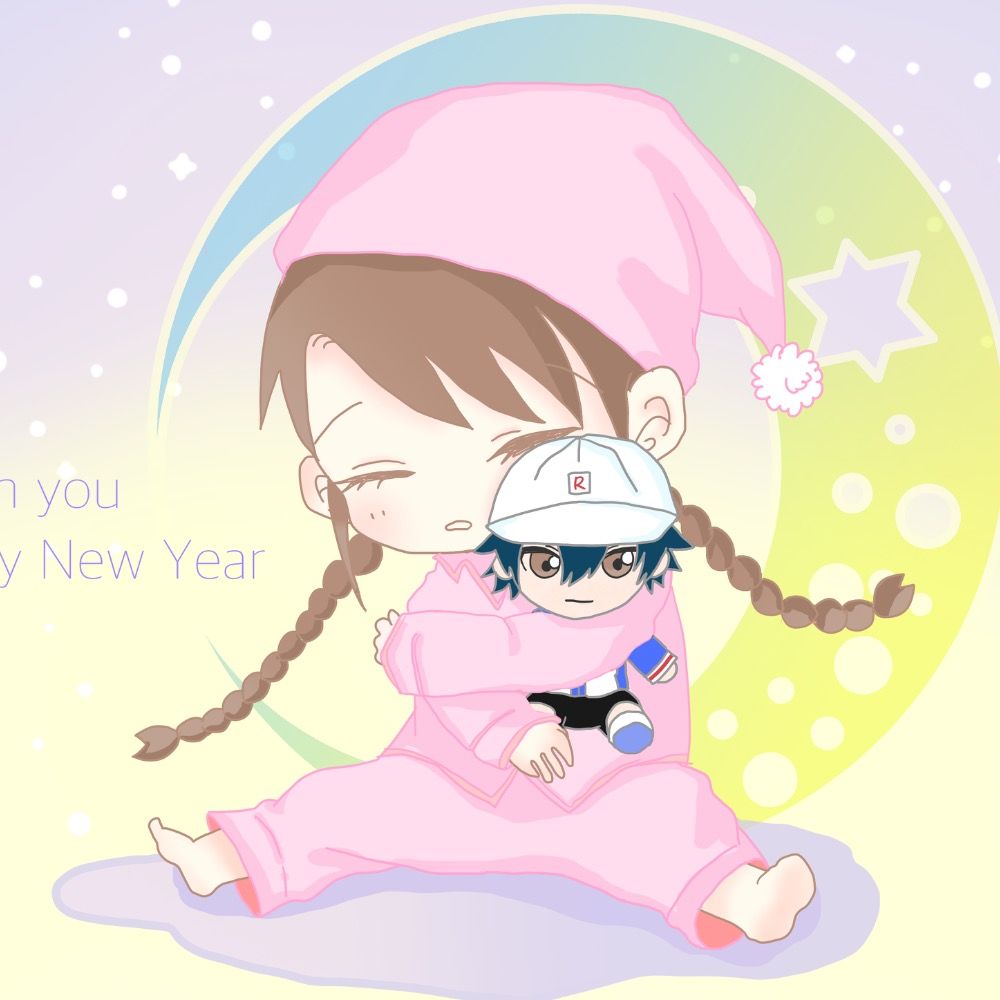 ゆか
