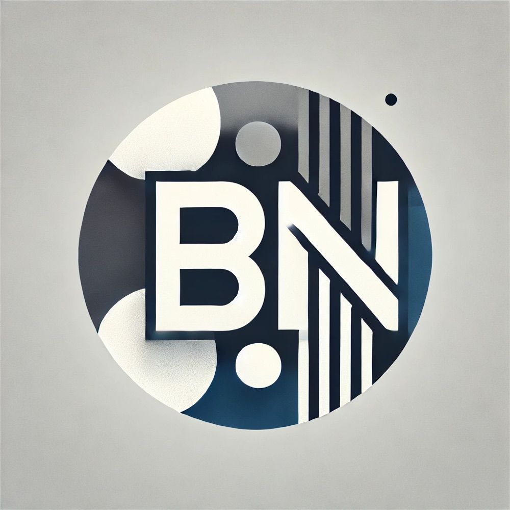 Baltic News
