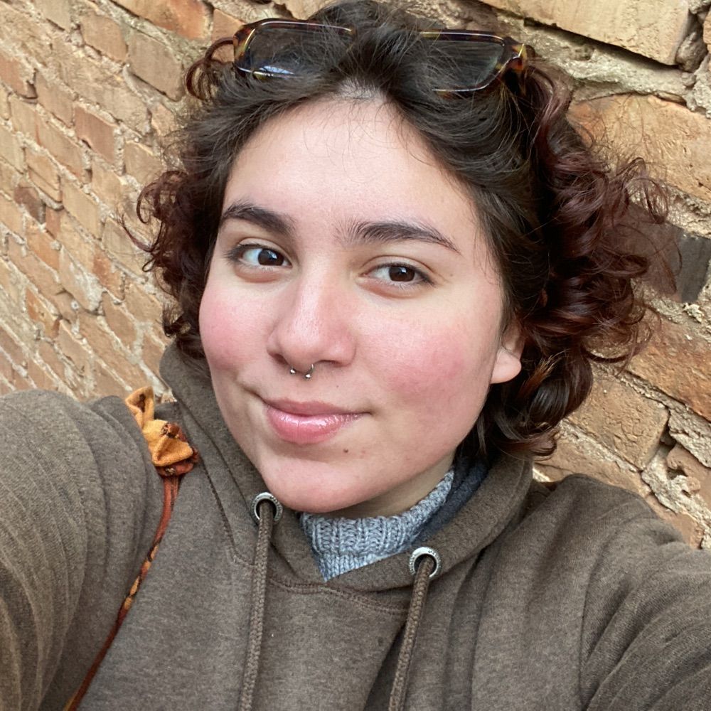 Princesa Merenda 