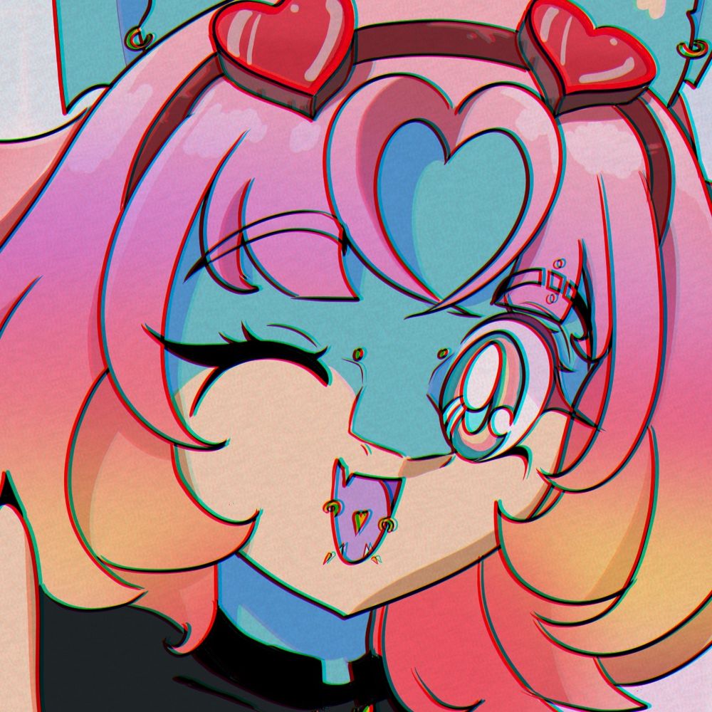 ˚₊‧꒰ა Sera ໒꒱ ‧₊ ˚