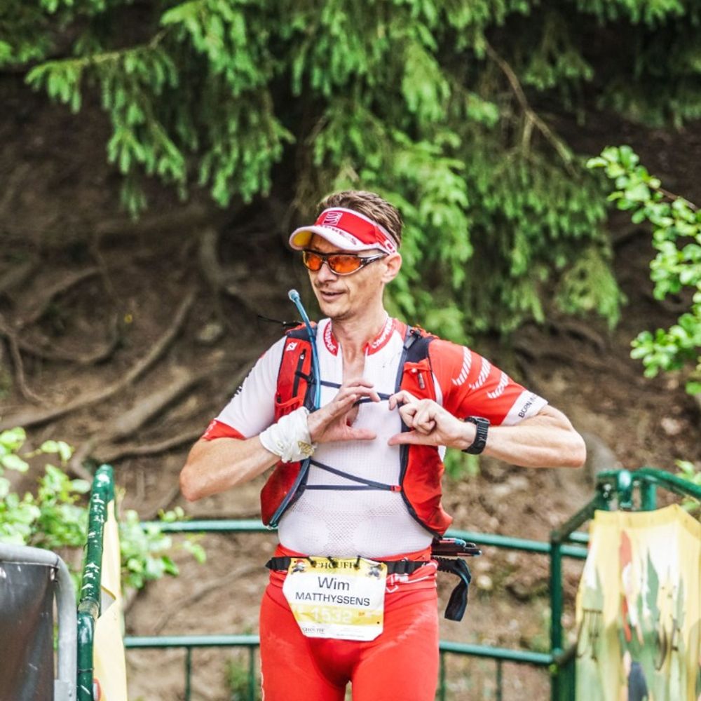 TrailRunningWim