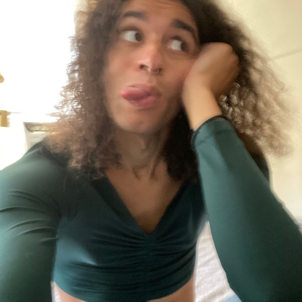 Kennedi