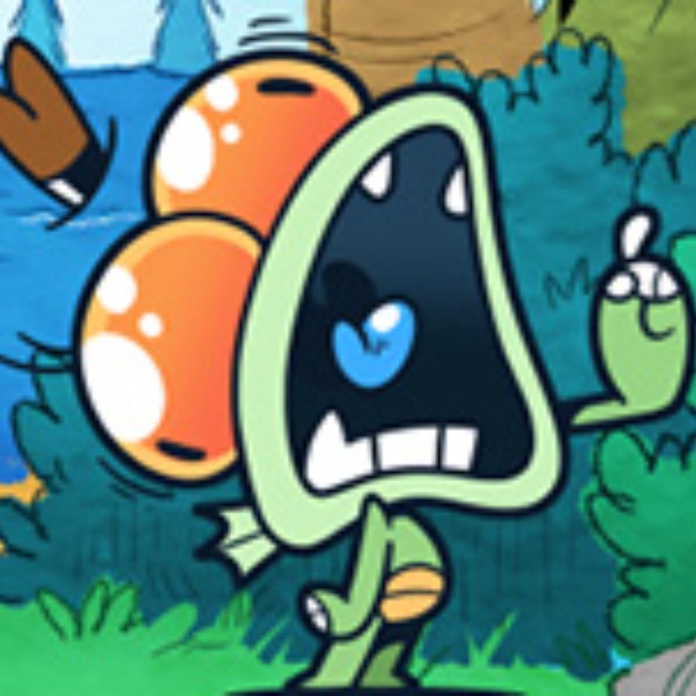 southworth.bsky.social's user avatar