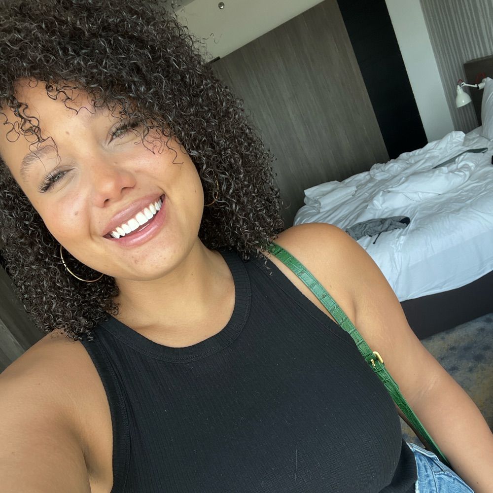 Grisel Paula