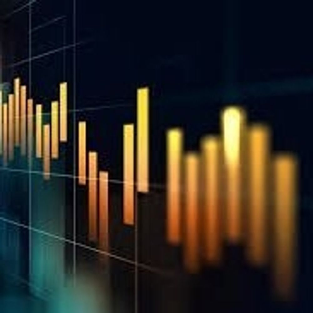 Crypto Expert