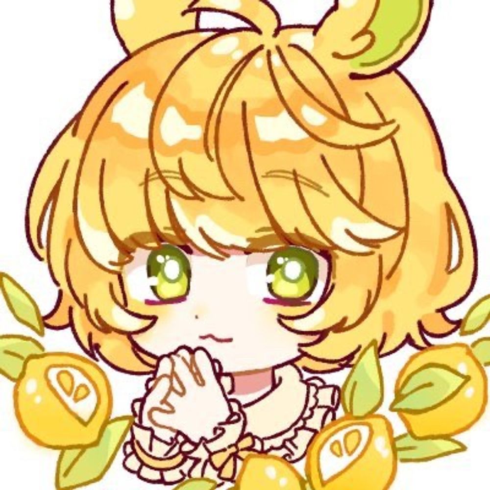 ののむす