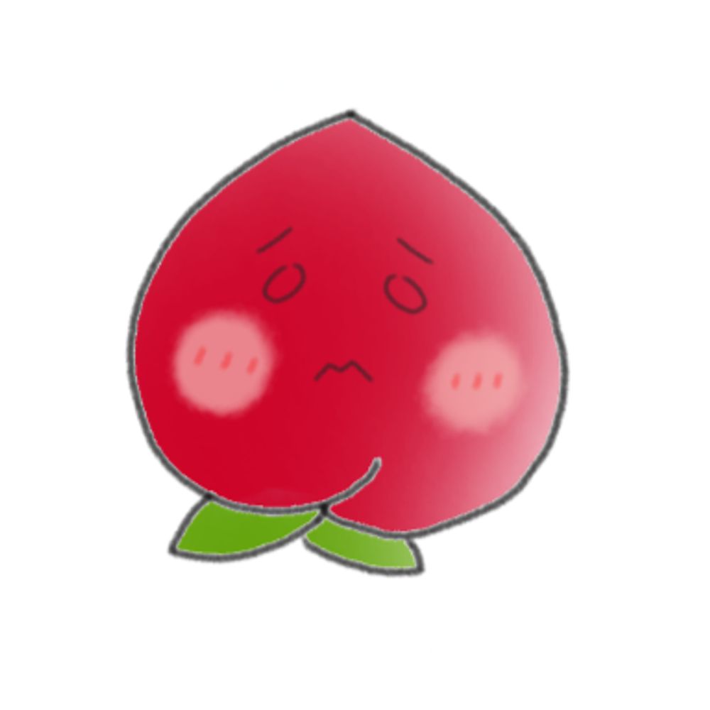 :ko_sister: 자두 :ko_baekhab::givemeplease: