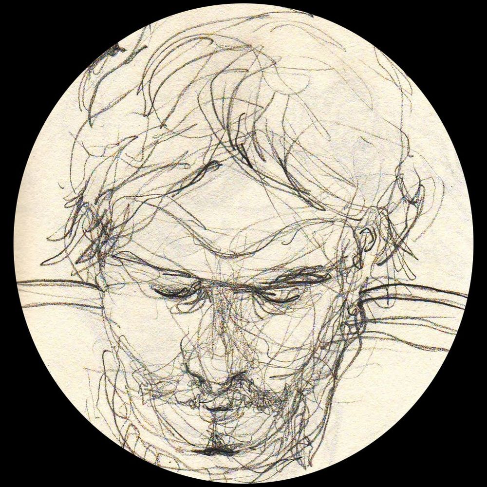 Sebastián Miras