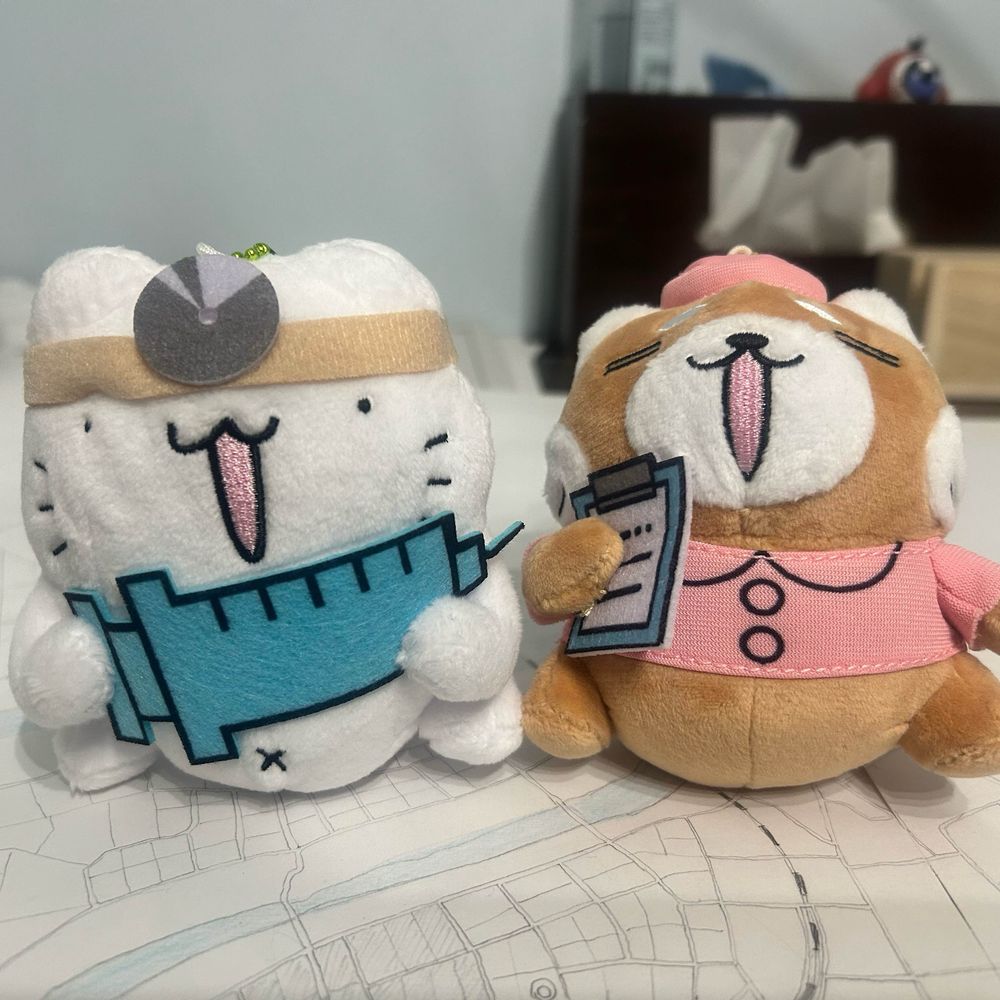 うわの