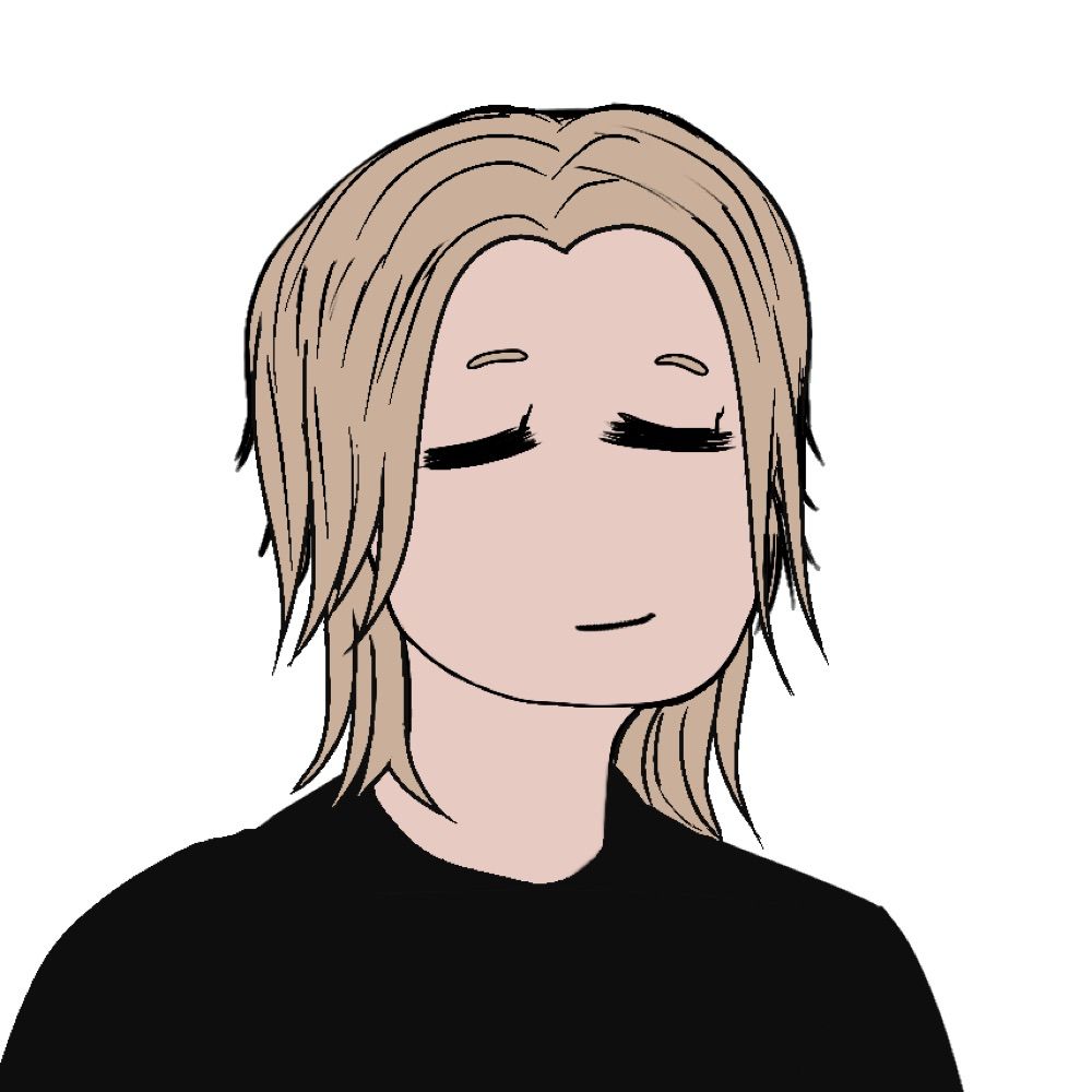 Zyuyea ⟬Commissions Open⟭