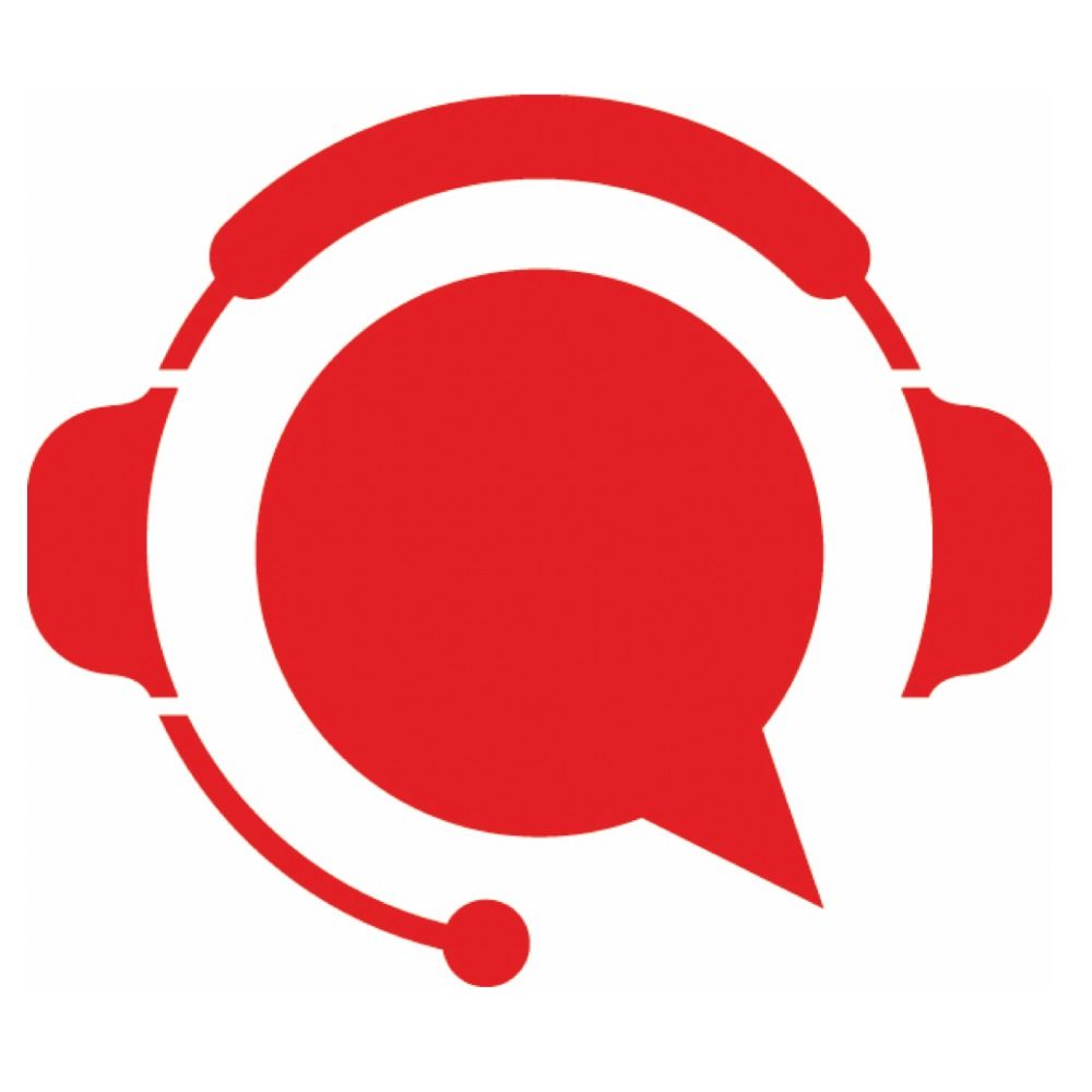 Ziptone, 100% klantcontact