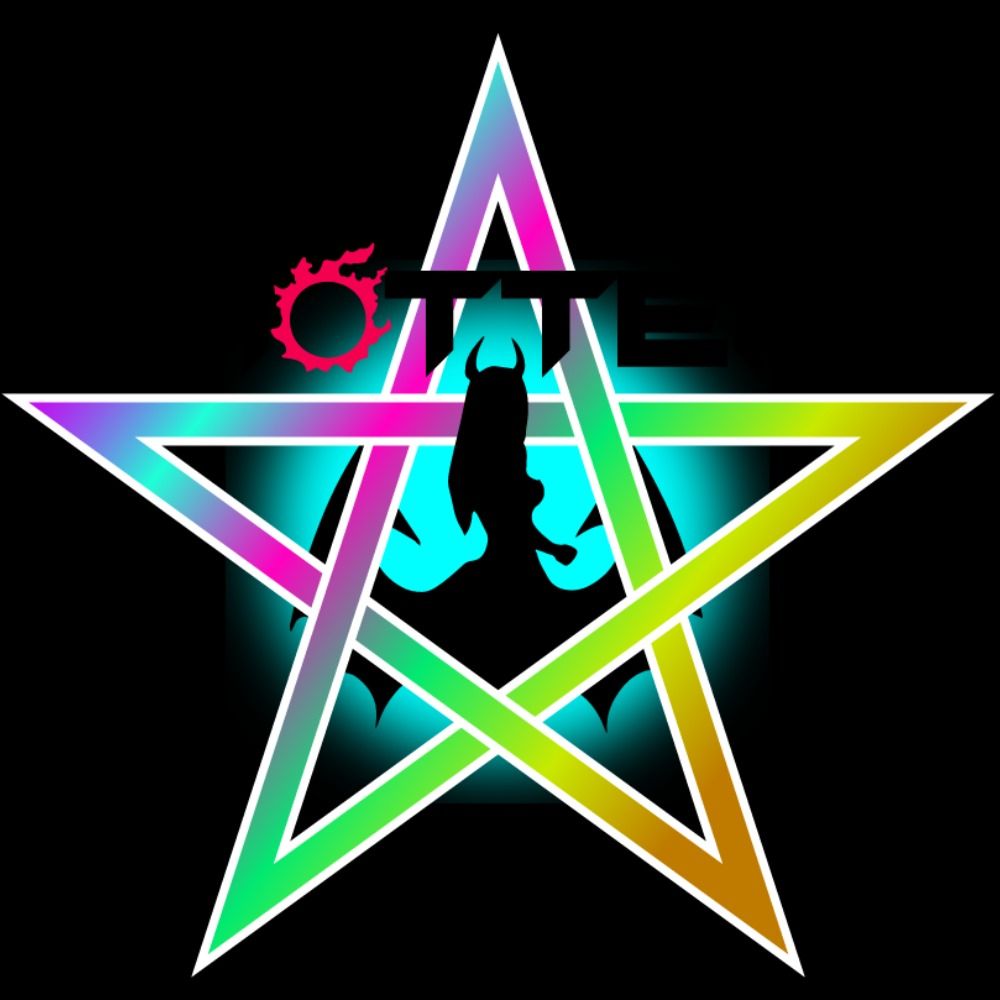 ThotteryFFXIV.bsky.social
