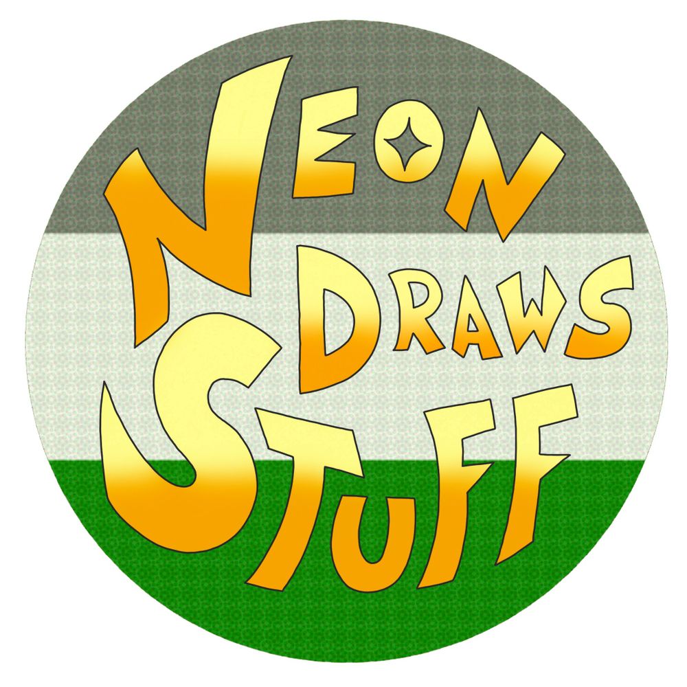 NeonDrawsStuff