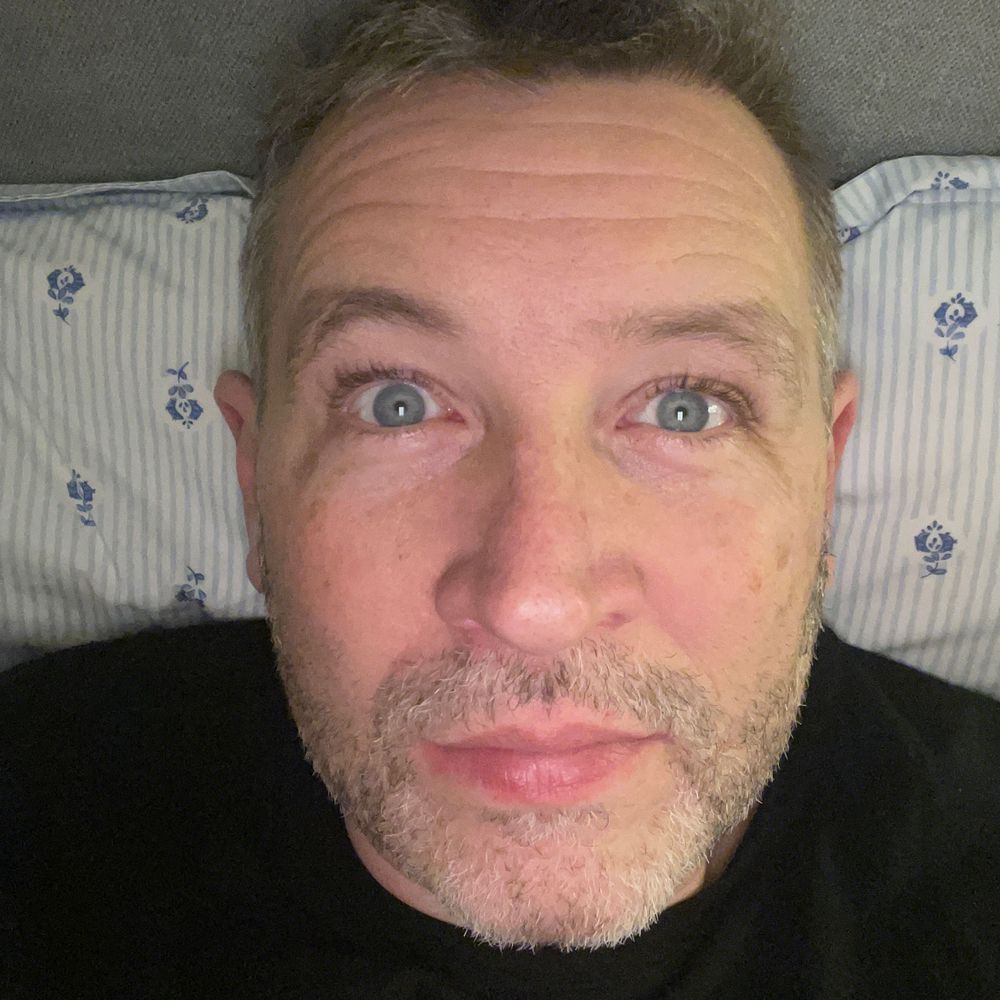 Simon Owen