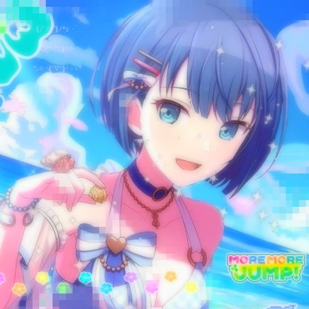 tsuki  !!