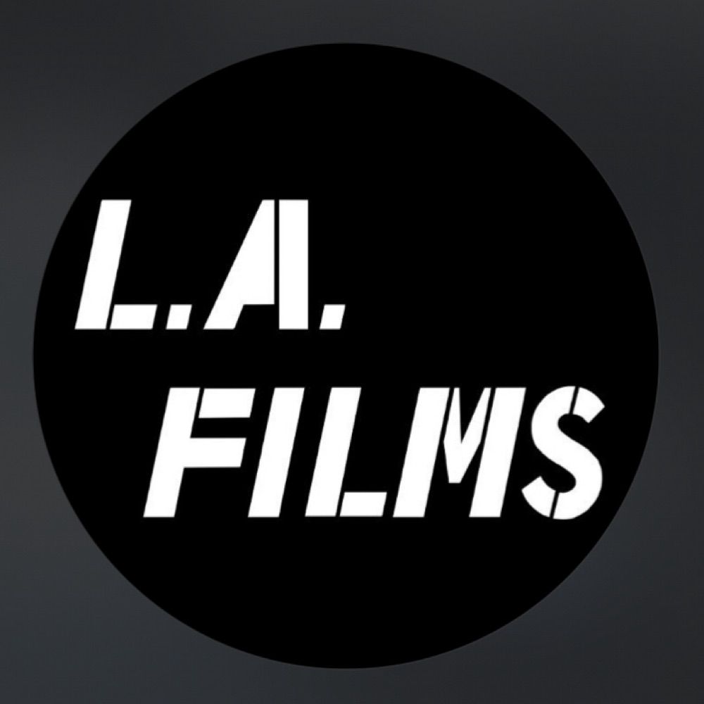 L.A. Films