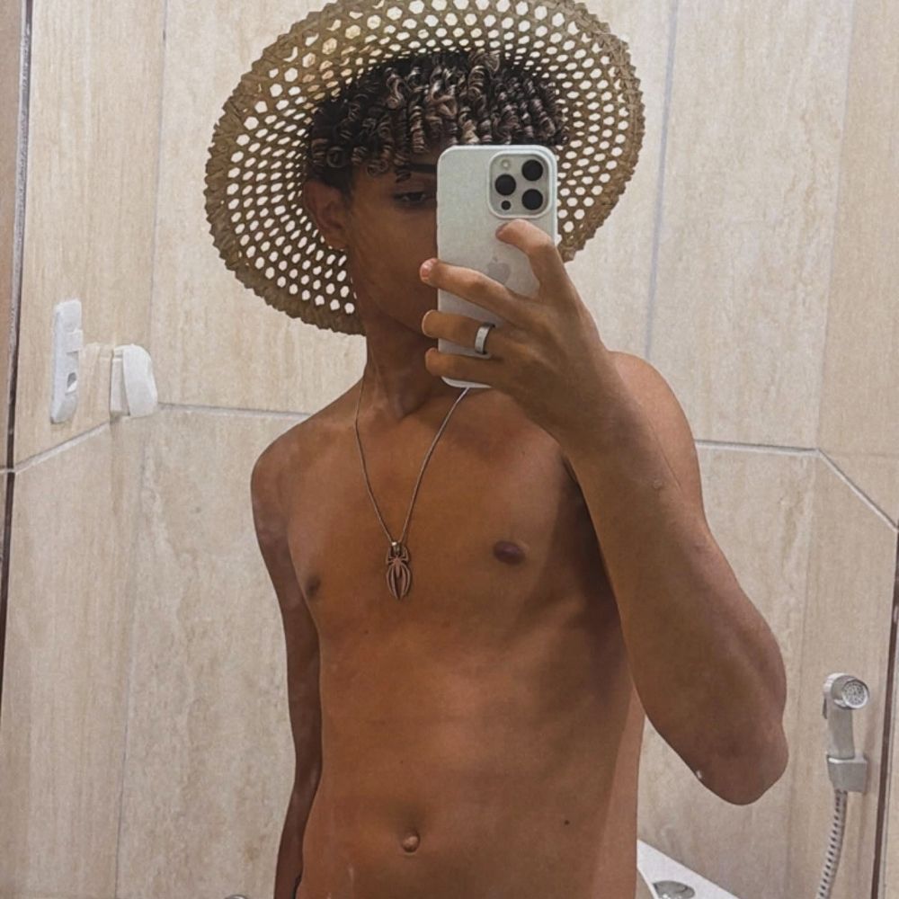 Luquinhass