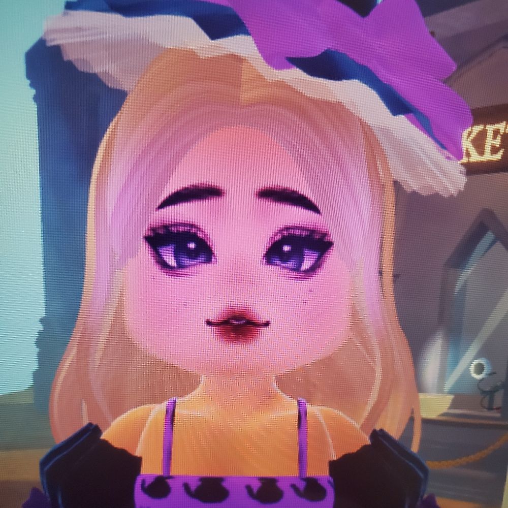 JustToriplays