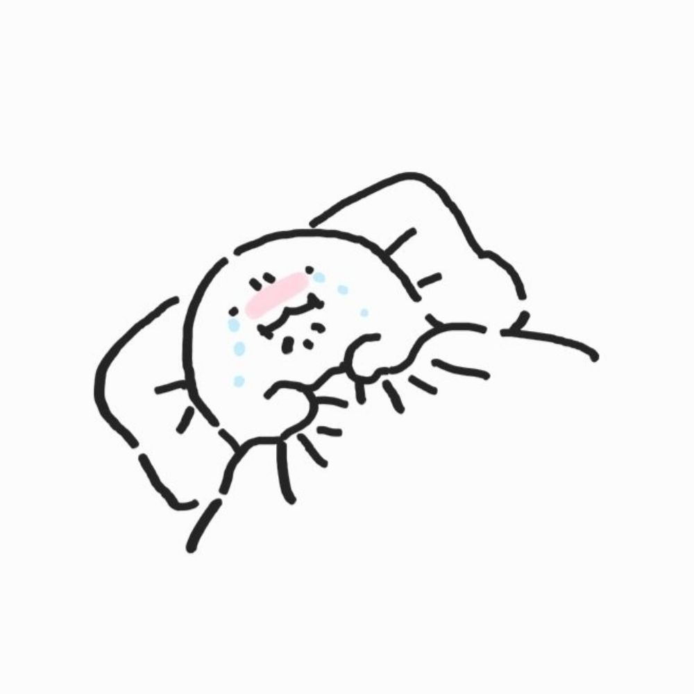 폼폼