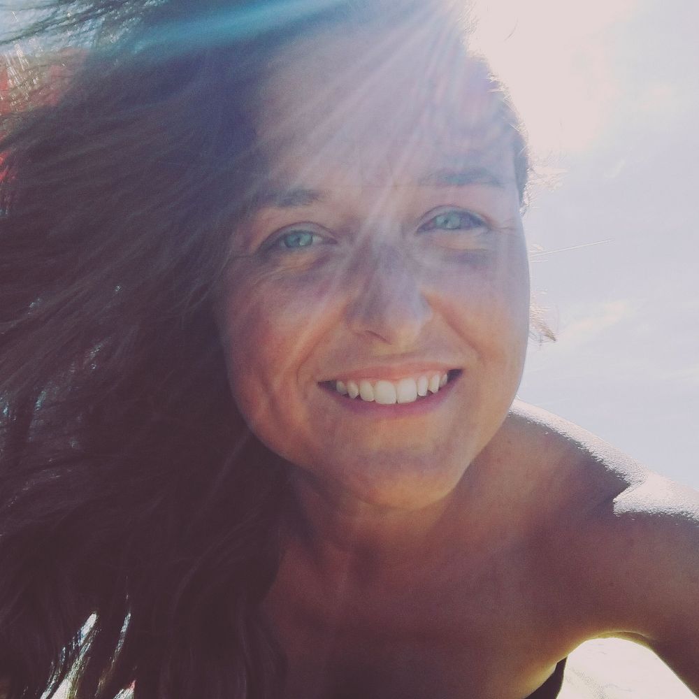Greta H. Franzini