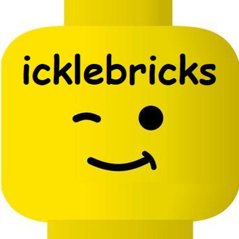 LEGO BARGAINS & NEWS