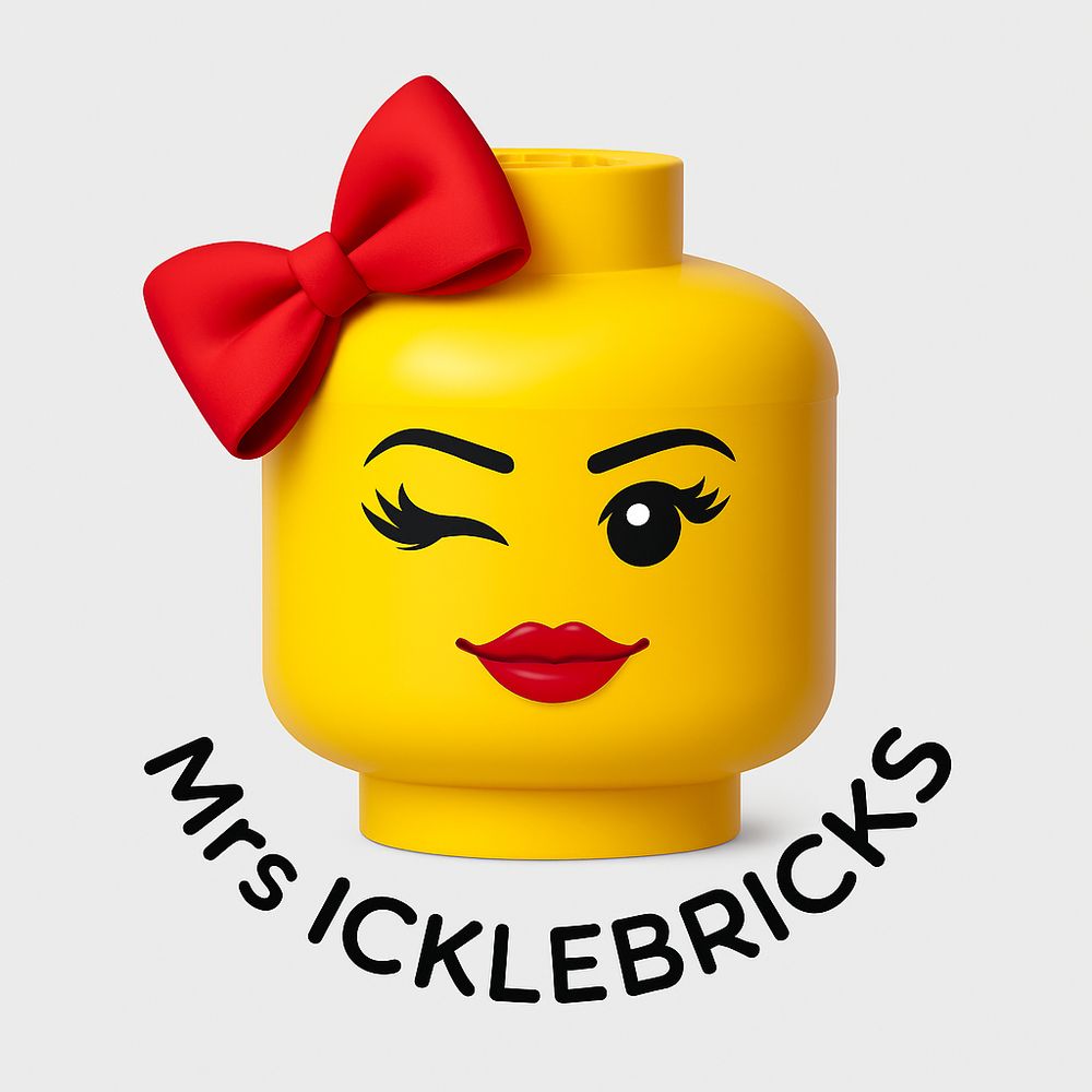 LEGO BARGAINS & NEWS