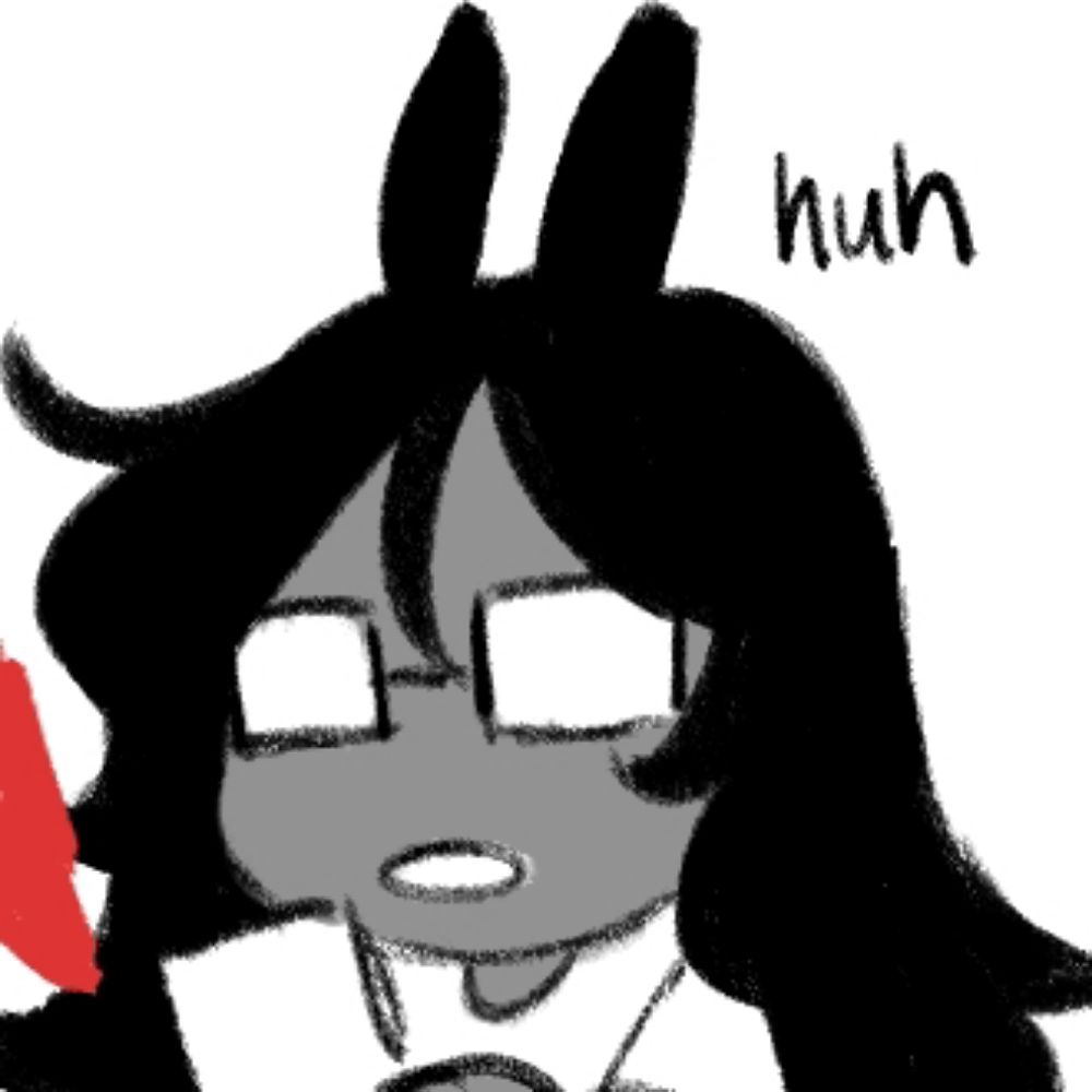lu
