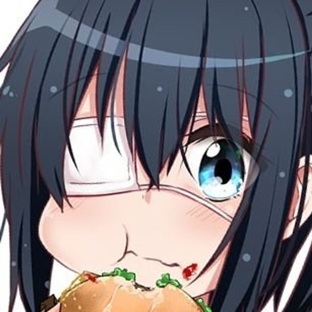 ゃ（じゃがもち）