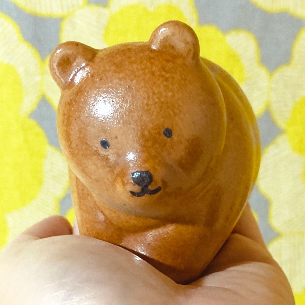 ゆうき