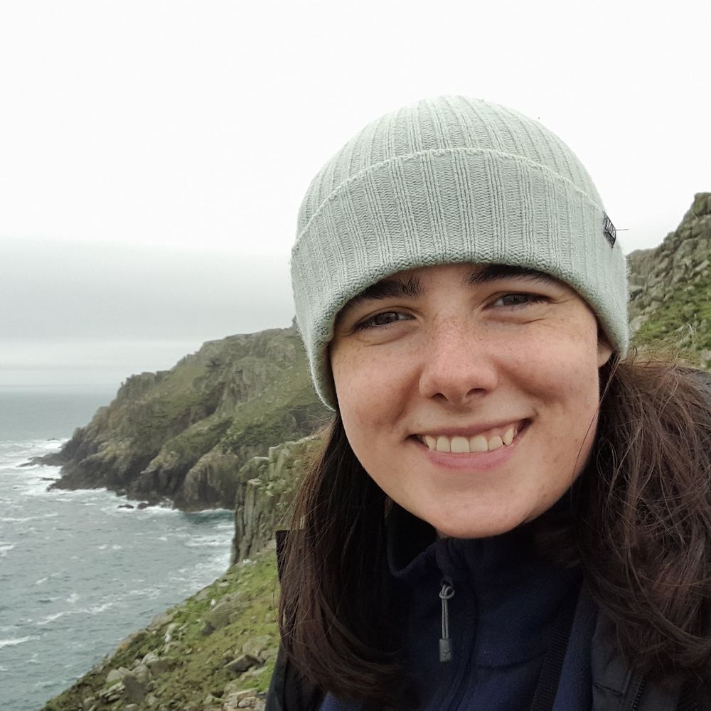 Siân Davies
